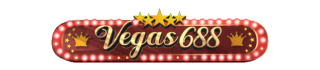 vegas688go.vip